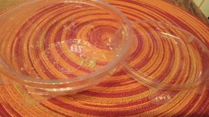 Yeah, I wolfed it down so fast I didn't even get a picture of it 🤣 at Coco Lov  in Dunedin