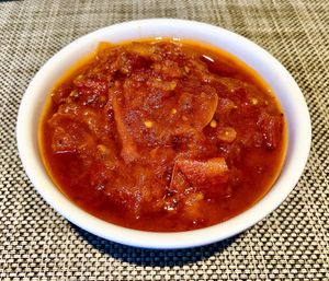 Galaya  at Taybeh Restaurant in Aqaba