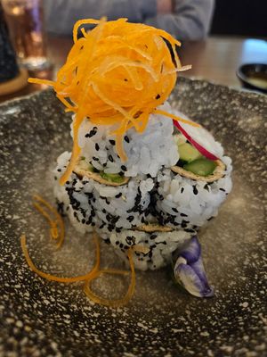  at J2 Swords in Swords