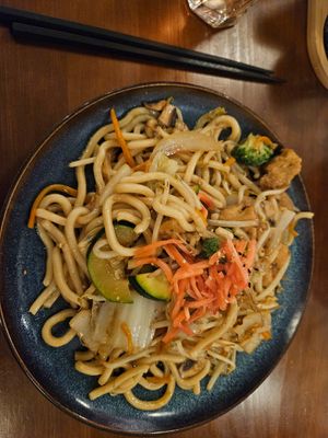  at J2 Swords in Swords