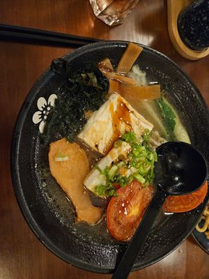  at J2 Swords in Swords