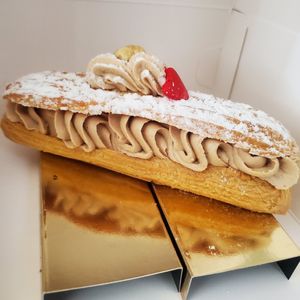  at ID-eclair in Pasadena