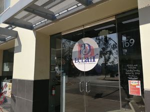  at ID-eclair in Pasadena