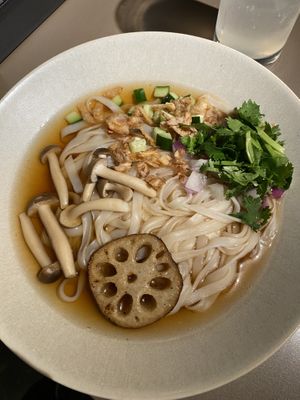   at PickPHO in Kanazawa