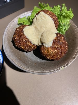   at PickPHO in Kanazawa