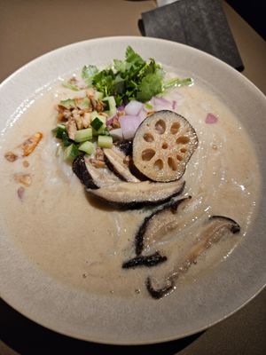  at PickPHO in Kanazawa