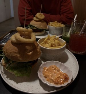   at Shibumi. in Liberec