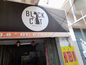 Phone number at Hu Tiệu Chi Hai Chay in Ho Chi Minh City