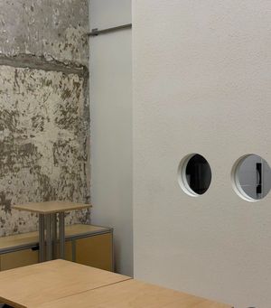  at eee ice cream and bakes - 純素冰淇淋 in Taipei