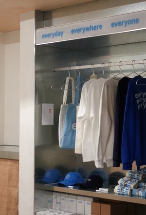  at eee ice cream and bakes - 純素冰淇淋 in Taipei