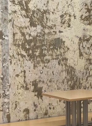  at eee ice cream and bakes - 純素冰淇淋 in Taipei