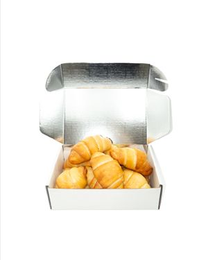  at eee ice cream and bakes - 純素冰淇淋 in Taipei