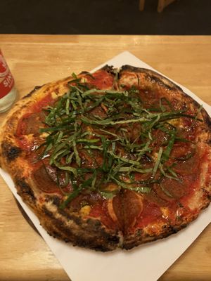   at STAY GOLD in Koh Phangan