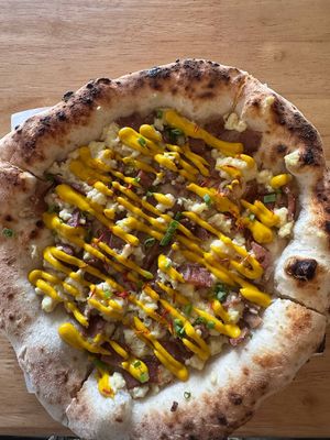   at STAY GOLD in Koh Phangan