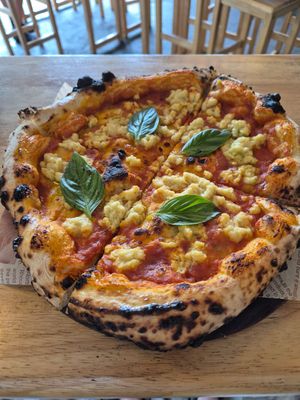  at STAY GOLD in Koh Phangan