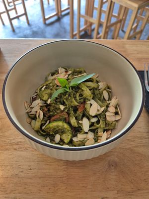  at STAY GOLD in Koh Phangan