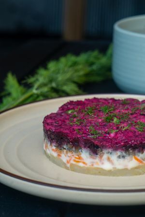  at STAY GOLD in Koh Phangan