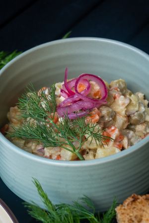  at STAY GOLD in Koh Phangan