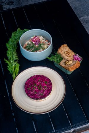  at STAY GOLD in Koh Phangan