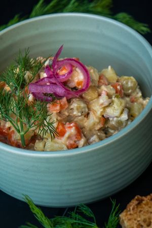  at STAY GOLD in Koh Phangan