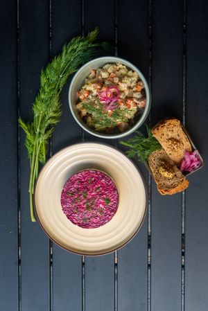  at STAY GOLD in Koh Phangan