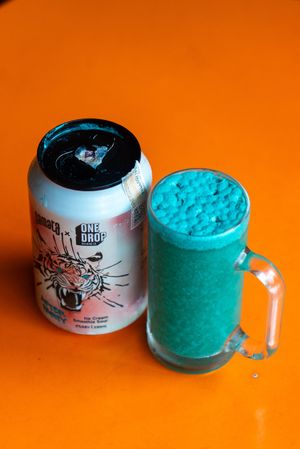  at STAY GOLD in Koh Phangan