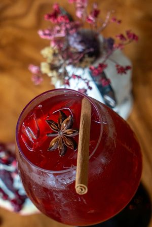  at STAY GOLD in Koh Phangan