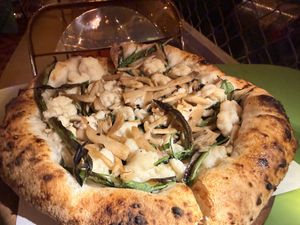   at STAY GOLD in Koh Phangan