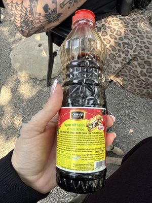   at Toàn Tôn Restaurant in Ninh Binh