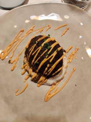  at La Taverna degli Arna in Milan