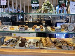   at DBL Market and Restaurant - Ave Sarasota in Santo Domingo