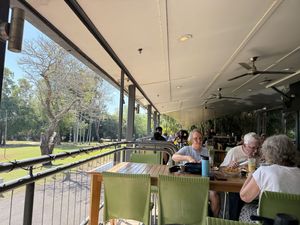   at Saltwater @ Bundilla in The Gardens