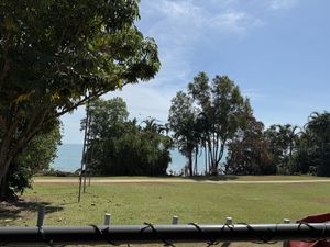   at Saltwater @ Bundilla in The Gardens