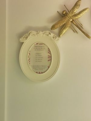 Postres veganos, sen glute e sen azucre por encargo at Feitizo de Azúcar in Ribeira