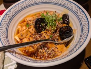  at Qing Chun Po Meng in Shenzhen