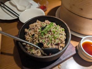  at Qing Chun Po Meng in Shenzhen