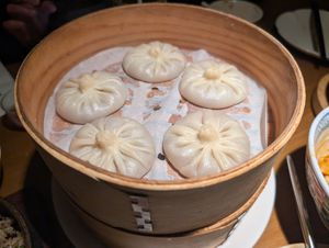  at Qing Chun Po Meng in Shenzhen