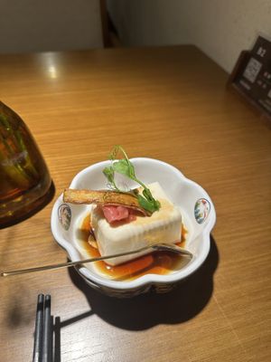   at Qing Chun Po Meng in Shenzhen