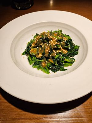  at Qing Chun Po Meng in Shenzhen