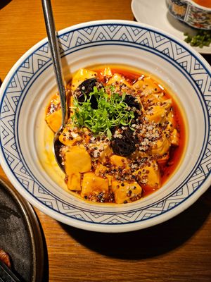  at Qing Chun Po Meng in Shenzhen