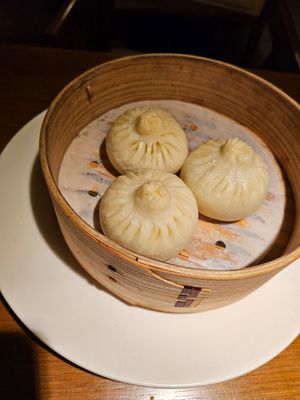  at Qing Chun Po Meng in Shenzhen