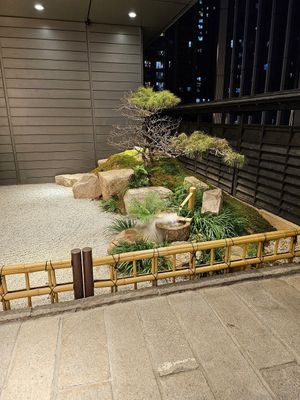  at Qing Chun Po Meng in Shenzhen