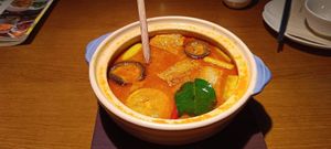  at Qing Chun Po Meng in Shenzhen