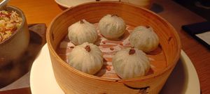  at Qing Chun Po Meng in Shenzhen