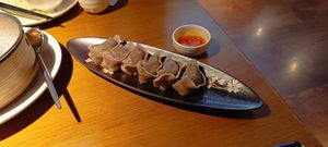  at Qing Chun Po Meng in Shenzhen