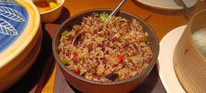  at Qing Chun Po Meng in Shenzhen