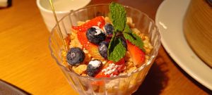  at Qing Chun Po Meng in Shenzhen