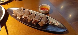  at Qing Chun Po Meng in Shenzhen