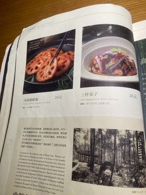  at Qing Chun Po Meng in Shenzhen