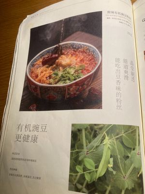  at Qing Chun Po Meng in Shenzhen